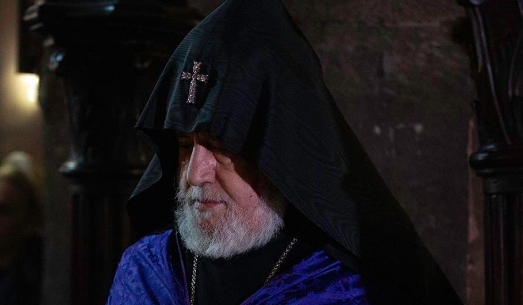 167396771_1368165460211934_6964889144146823714_n