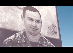 Բեկորային վնասվածքն անհամատեղելի էր կյանքի հետ․ նա մահացավ նոյեմբերի 5-ի երեկոյան