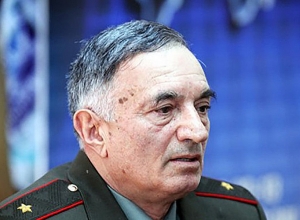 Կոմանդոսի քաղաքական կտակը