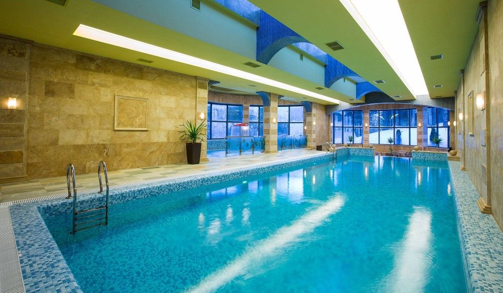 fd98ce0097b21bf8c647a7a2574fc528