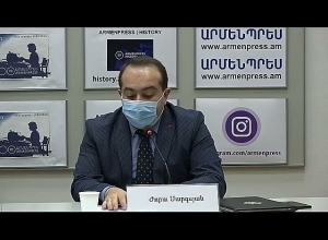 Разъяснение постановления Правительства, связанного с услугами соцпакета