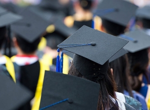 Մեկ բուհ, մեկ մասնագիտություն. Կառավարությունը հաստատել է բուհերի ընդունելության նոր կարգը