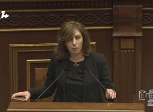 Как ожидать, что депутаты из списка будут иметь порядочность, вспомнят, где находятся регионы и поедут?