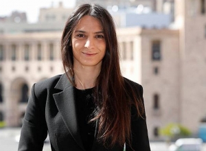 Պուտինի հետ նախատեսված հանդիպմամբ պայմանավորված՝ Փաշինյանն աշխատում է ինքնամեկուսացման պայմաններում