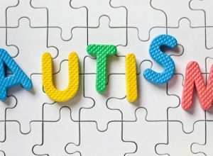 Այսօր Աուտիզմի իրազեկման համաշխարհային օրն է