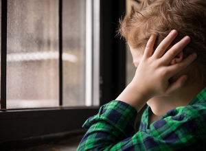 Հայաստանում հաշվառված է աուտիզմով և ատիպիկ աուտիզմով` հաշմանդամություն ունեցող 741 երեխա․ ԱՆ