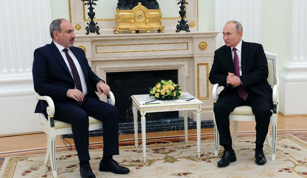 1592633741_0_253_2902_1885_1920x0_80_0_0_532466b77cca2bd193d08fc61ddcc638