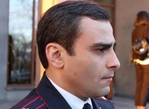 «ՍԴ-ի կայացրած որոշումն անակնկալ էր»․ Քոչարյանի գործով դատախազ․ Առավոտ