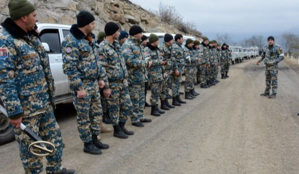 168843698_4257470640954045_4732681060298543191_n