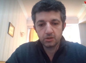 COVID-19-ի բրիտանական տարբերակը արագ տարածվում է