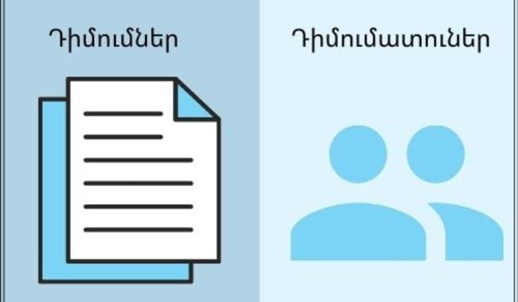 169277347_1830231490477338_4584934830238347686_n