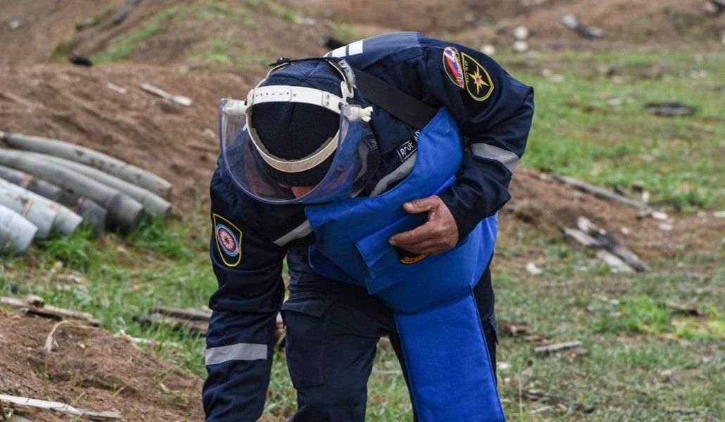 169386277_4263542390346870_7748488396387056119_n (1)