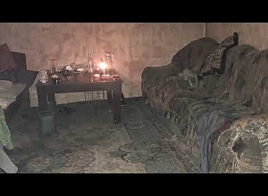 Նոր Խարբերդում կատարված դանակահարությունը բացահայտվեց հաղորդումից ժամեր անց