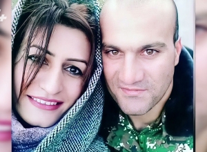 «Ասում էր` եթե իմ թևերը սկոչեն, թուրքերի կոկորդը ատամներով կբռնեմ»․ 36-ամյա Հայկի վերջին խոսքերը