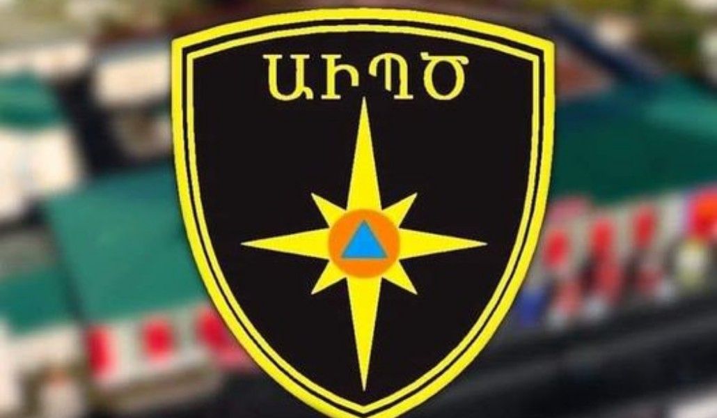 168851978_4264373650263744_3335407887647115489_n