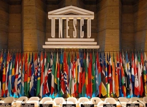 Ադրբեջանը ոչնչացնում է իր վերահսկողության տակ հայտնված հայկական ժառանգության օբյեկտները․ կոչ ՅՈՒՆԵՍԿՕ-ին