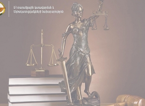 Արցախի դատախազությունում քրեական գործեր են հարուցվել մի շարք համայնքապետերի խախտումների վերաբերյալ