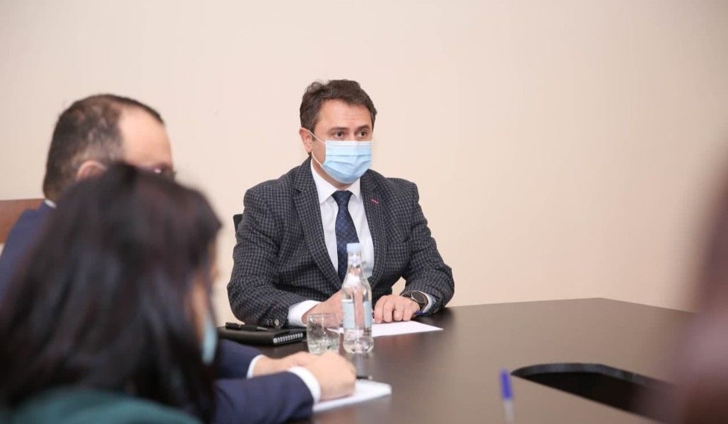 170450823_3719631031495860_9142650824843417118_n