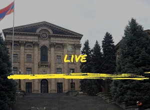 Քննարկում ԱԺ-ում․ COVID-19-ի հեռավար կրթության հոգեբանական ազդեցությունը. ՈՒՂԻՂ