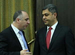 Գաղտնալսման գործով հարուցված քրեական գործերից մեկը կարճվել է, մյուսով նախաքննությունը շարունակվում է. ՔԿ