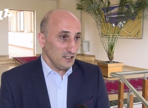 Ամբաստանյալ Ռոբերտ Քոչարյանին մեզ մրցակից համարելը անարգանք է ժողովրդի նկատմամբ․ իշխանական պատգամավոր