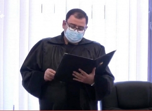 Административный суд отказался признать нарушенные права «А1+»