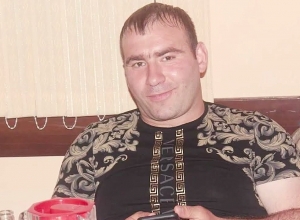 Իշխանը ծառայակիցների հետ մասնակցեց Շուշիի պաշտպանական մարտերին․ օրեր անց պարզվեց՝ զոհվել է