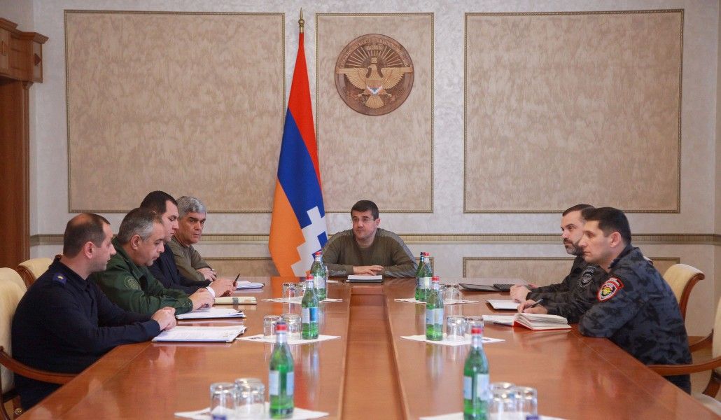 060421IravapahMarminKhorhrdakc