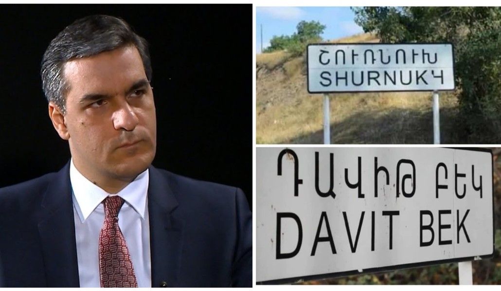 Untitled coֆֆֆllage