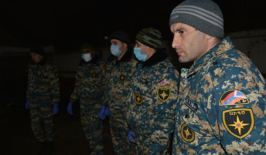 169739101_4267576803276762_5410887100568688467_n