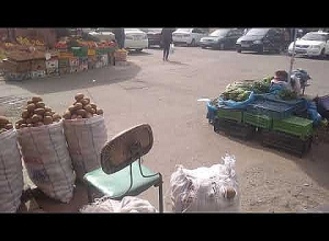 Կենցաղային վեճ ու դանակահարություն Վանաձորում