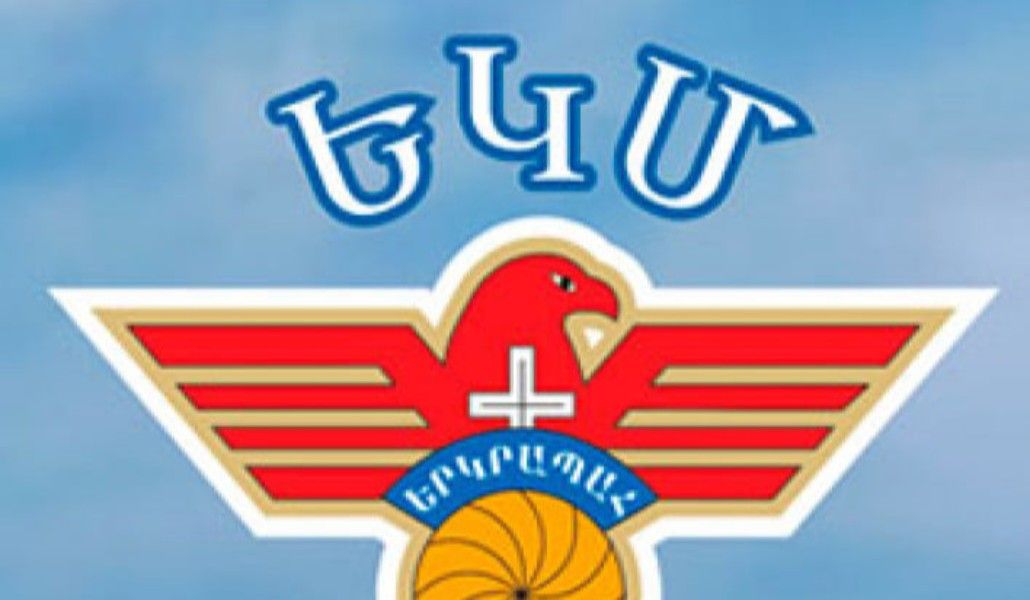 169808152_853939748520826_8570763674891259708_n