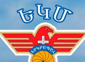 Մեր խոնարհումը որդեկորույս մայրերին, անհամբերությամբ իրենց զավակներին ու ամուսիններին սպասող կանանց․ ԵԿՄ