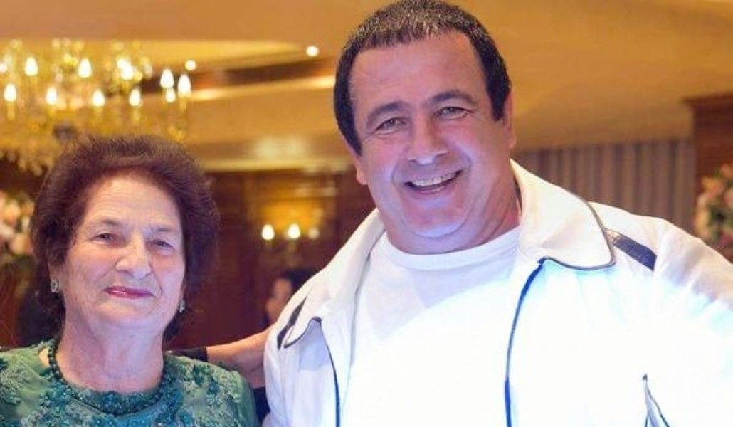 169956513_10159709973627845_3404941952239834622_n