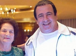 Հայրենիքի համար բարդ այս ժամանակահատվածում էլ ավելի է կարևորվում հայ կնոջ ուրույն դերն ու առաքելությունը․ Գագիկ Ծառուկյան