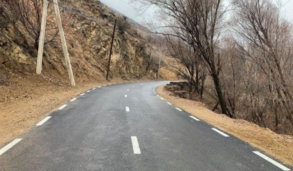 169861463_1531200203755509_3382939435292270146_n