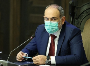 10 մարզում կստեղծվեն ցերեկային կենտրոններ