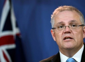 Ավստրալիայի Հայ դատի հանձնախումբը բաց նամակով կոչ է արել վարչապետին պաշտոնապես ճանաչել Ցեղասպանությունը