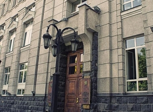 ԿԲ-ն դոլար կներարկի շուկա․ պատգամավոր