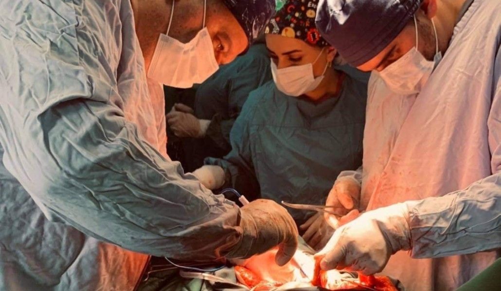 170108484_2547599888718401_5112549123966455888_n