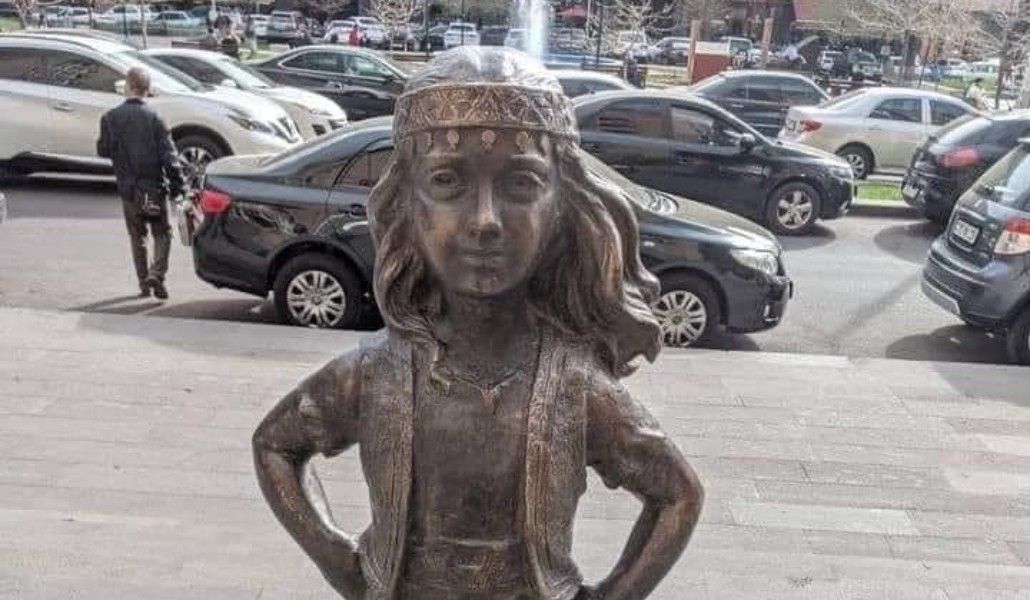 171043424_10223441104969520_2172054609234687478_n