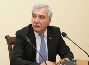 Զինվորական ծառայության տարիքային շեմը կբարձրացվի. օրինագիծը ստացավ դրական եզրակացություն