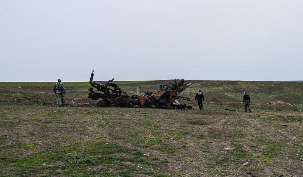 171749540_4275306619170447_5588516190305415670_n