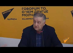 Какие богатства скрывают недра Армении?