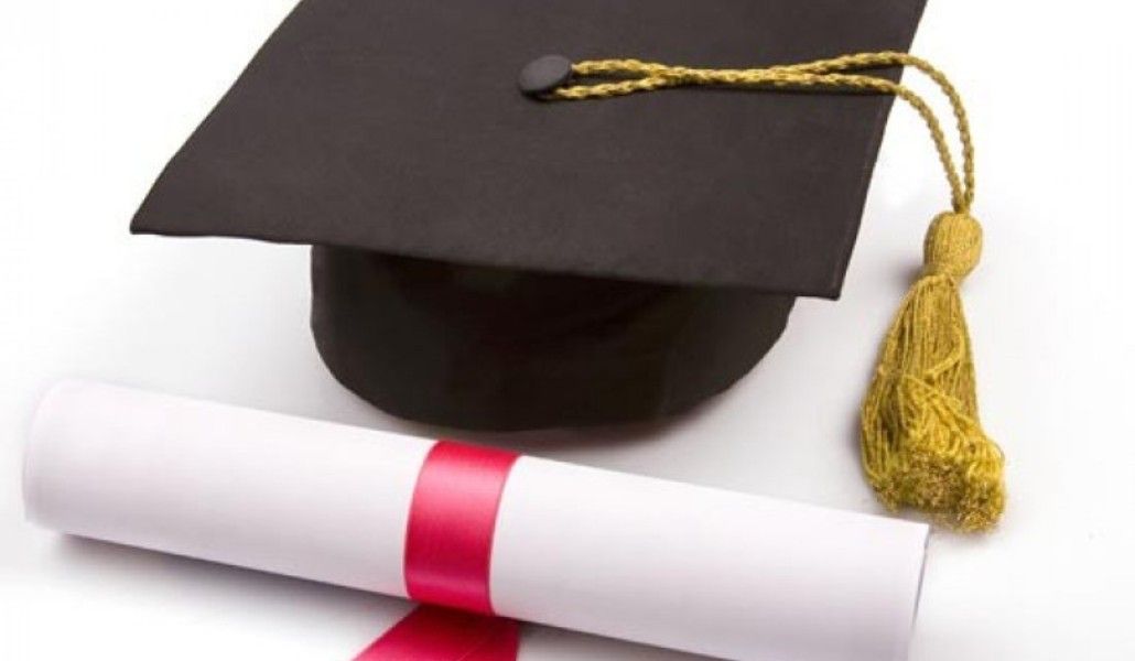 big_1415352139_1229494-770x510-1