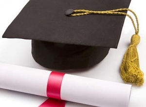 Ասպիրանտուրայի ընդունելության կարգում այս տարի որևէ փոփոխություն չի կատարվել