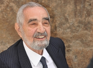 Արայիկ Հարությունյանը ցավակցական հեռագիր է հղել