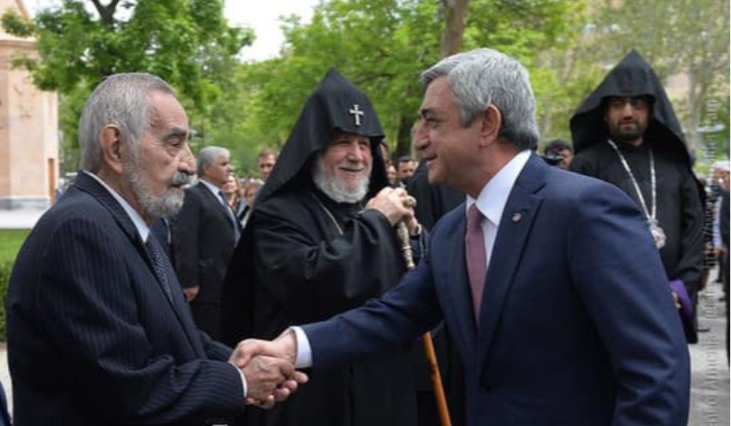 170680394_598670194397688_7708455531527201857_n