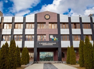 Երկու համայնքներում գործարկվելու են էլեկտրաշչակները