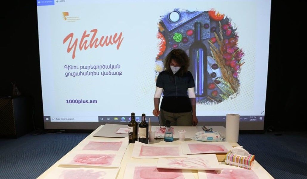 171897722_1228321970898197_8130238090170339412_n